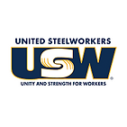USW Logo.png